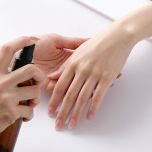 {{ $property->title }}のサムネイル